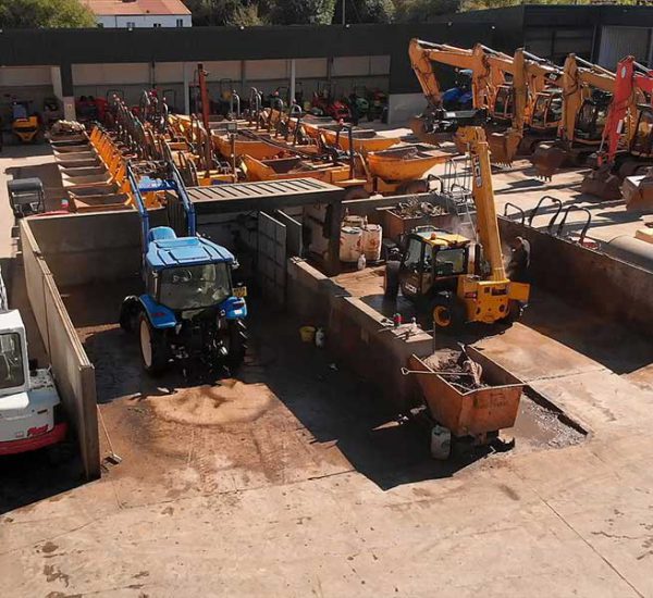 transport_valleting-department