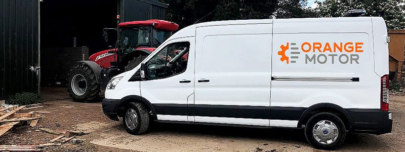 service_service-van