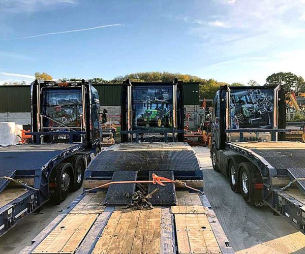 transport_our-fleet