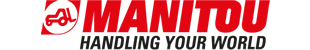 manitou_logo